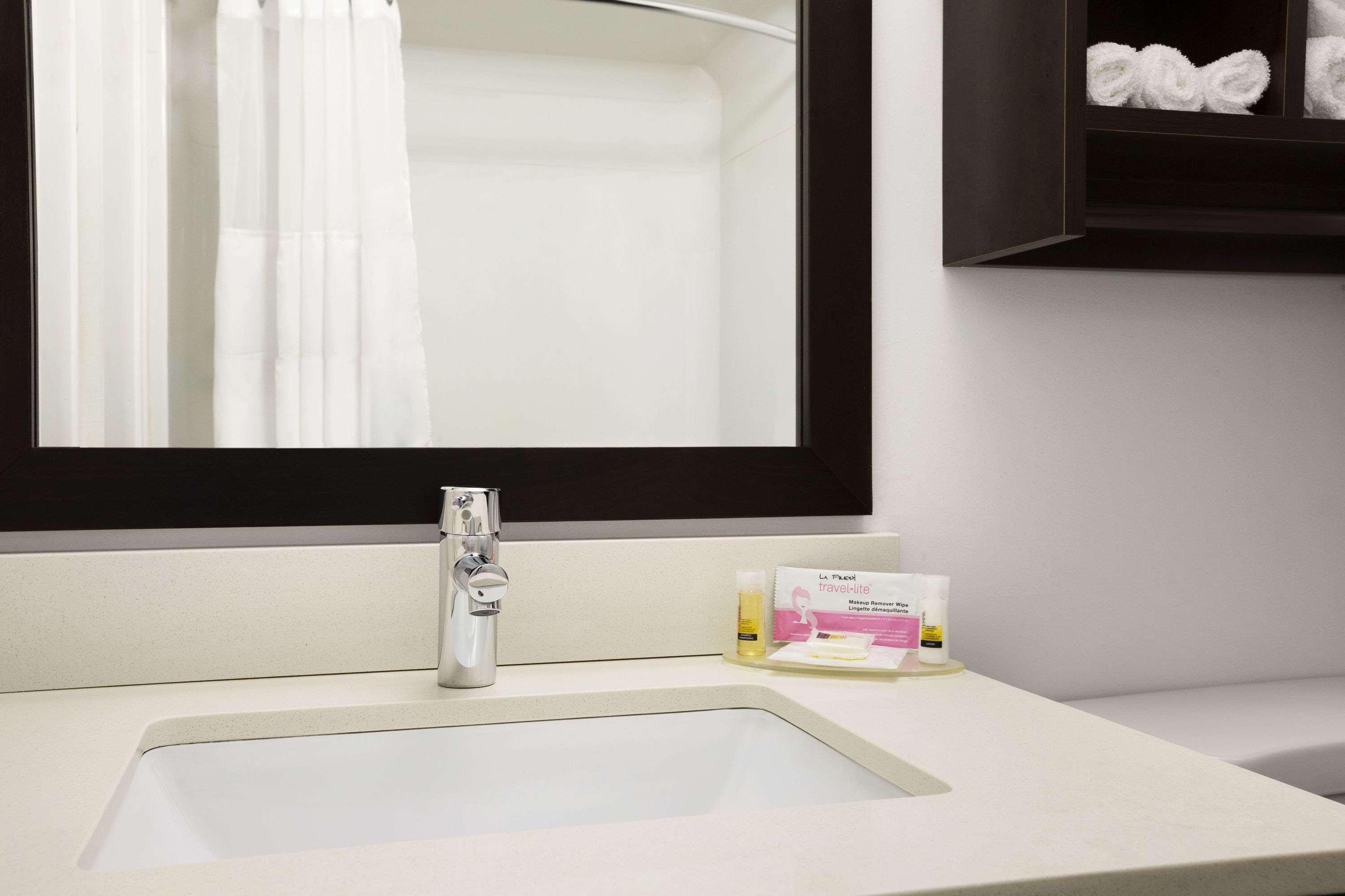 Days & By Wyndham Downtown Hotel 3*