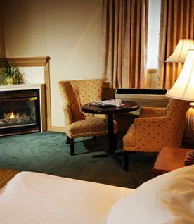 Hotel Days & By Wyndham Downtown 3*